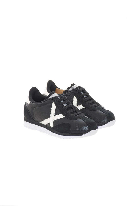 Munich Zapatos Infantiles MINI SAPPORO