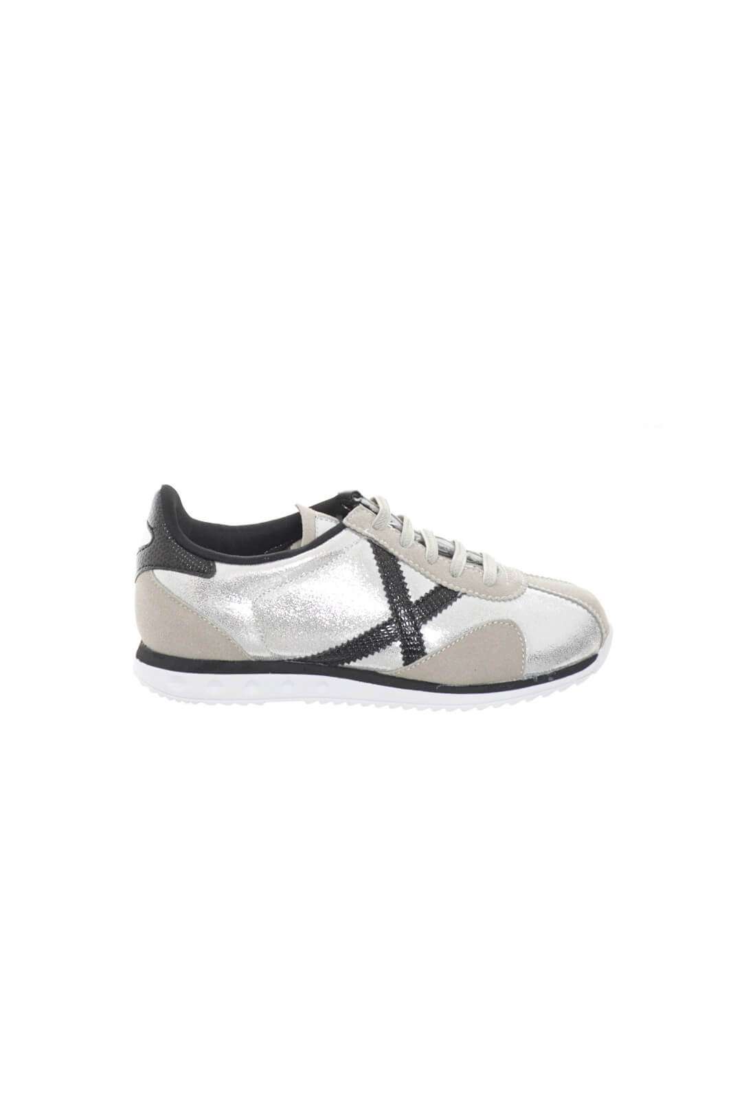 Munich Zapatos Infantiles MINI SAPPORO