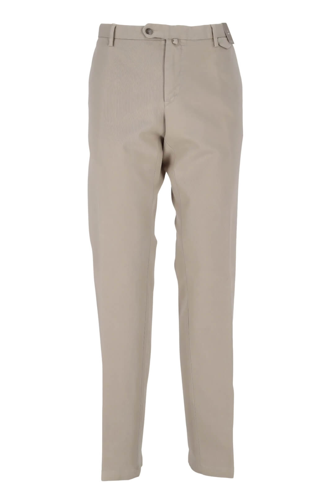 AT.P.CO Pantaloni Uomo Chino Regular Fit
