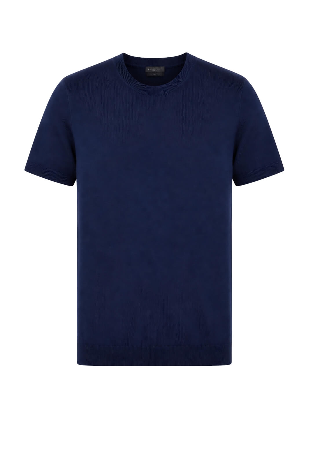 AT.P.CO T-shirt Uomo