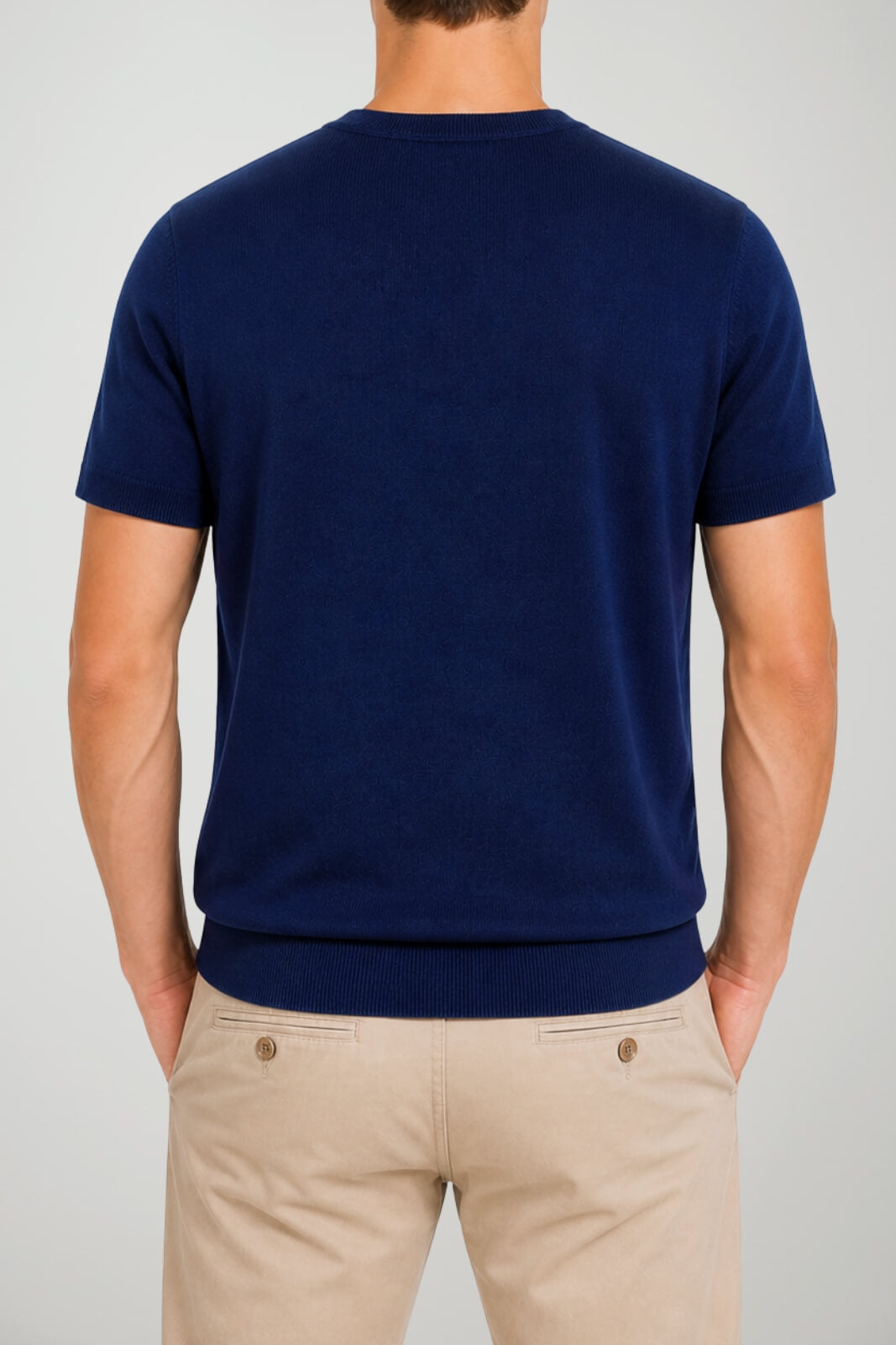 AT.P.CO T-shirt Uomo