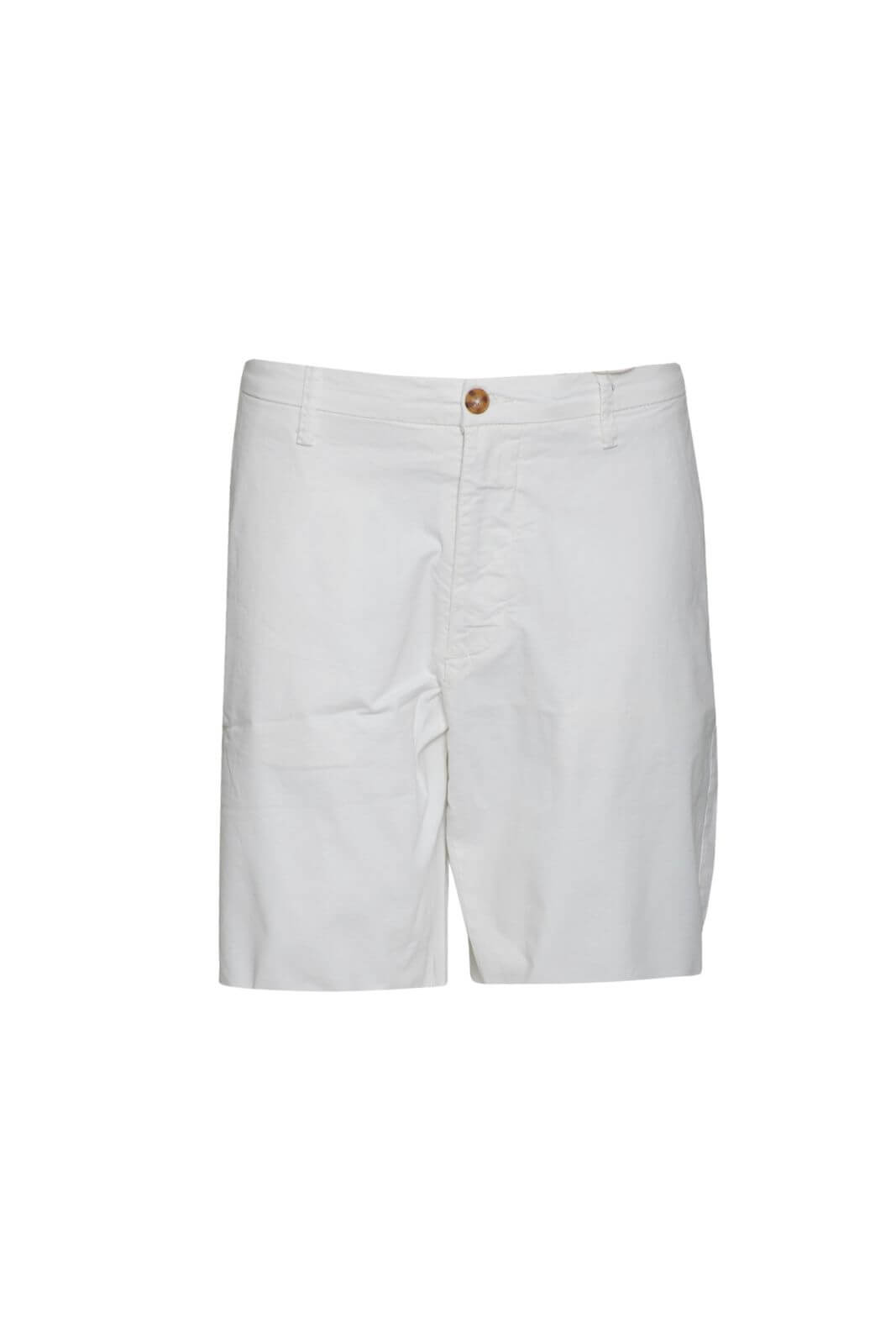 Bermudas Alley Docks para hombre TWILL SAMBA