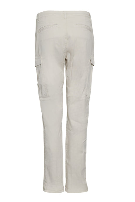 Pantalón de mujer 40Weft AZELIA