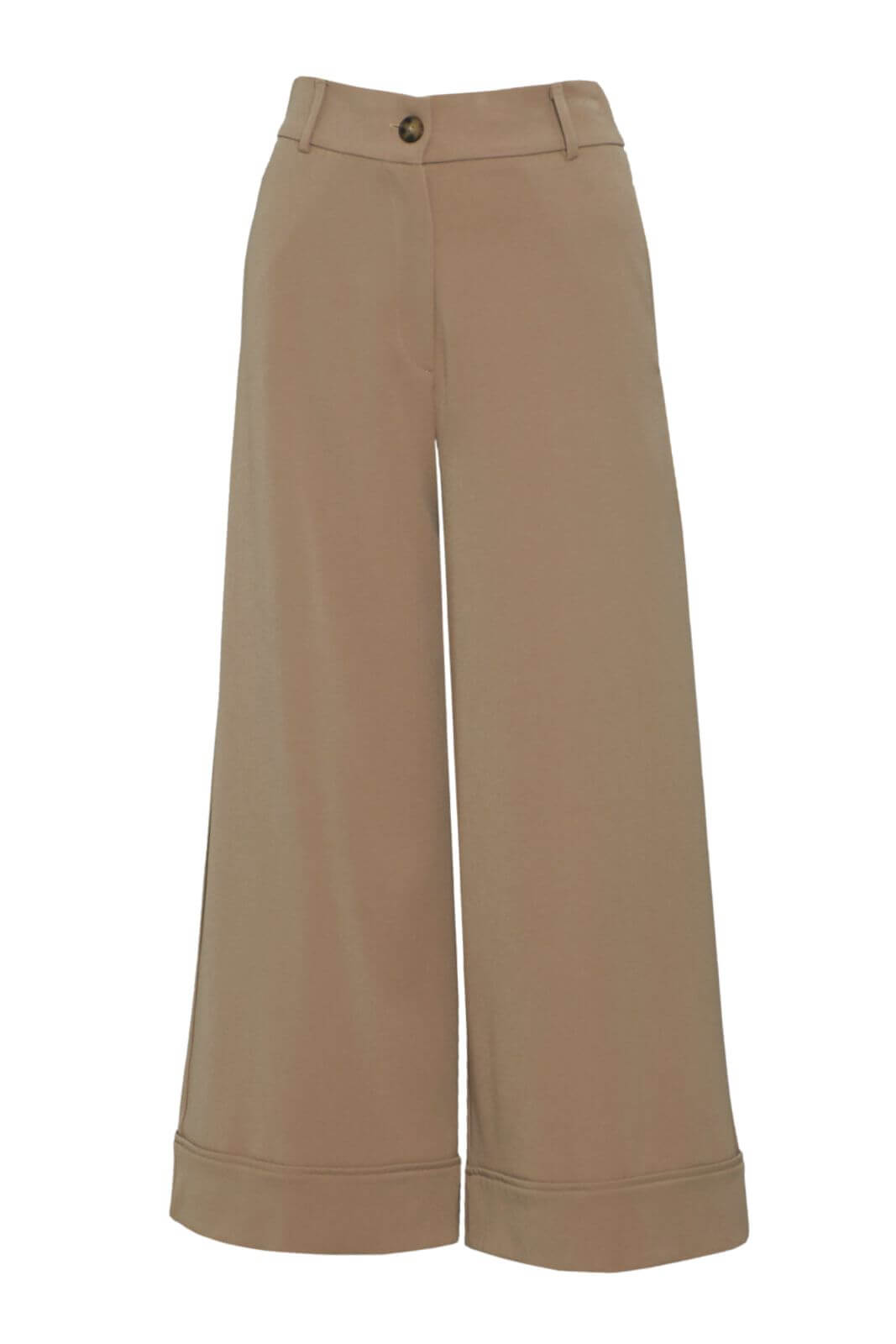 Alessia Santi women's palazzo pants
