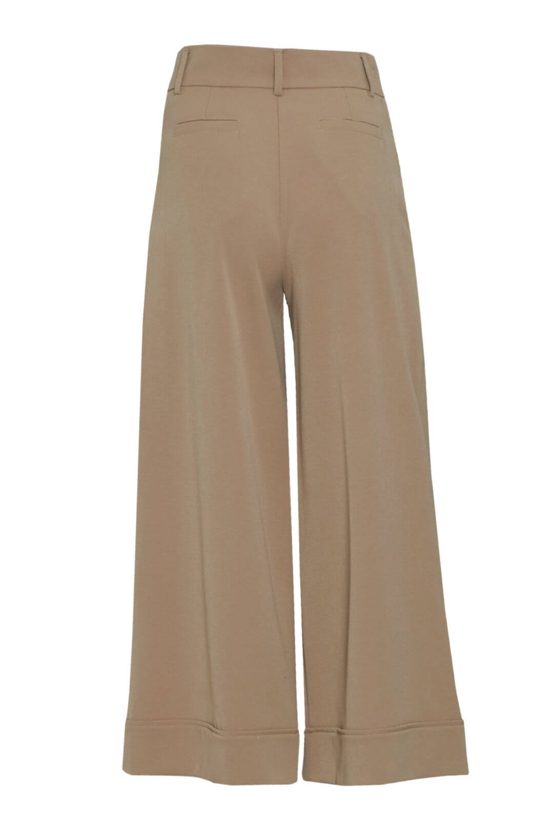 Alessia Santi women's palazzo pants