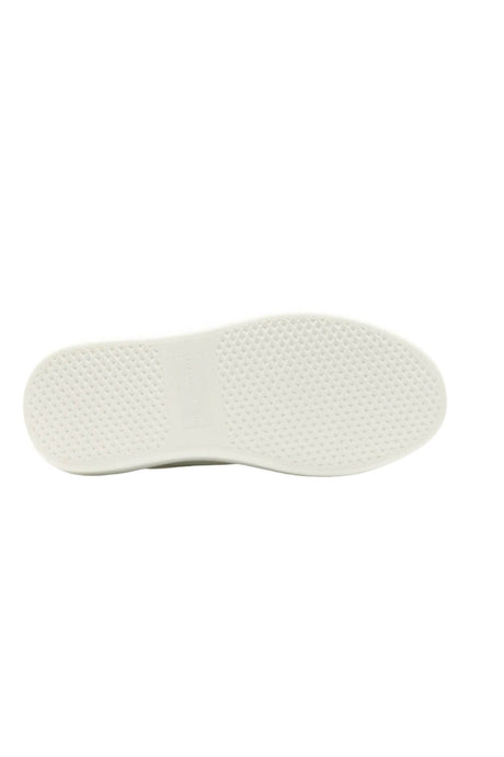 Alexander Smith Sneakers Uomo Eco-Wembley