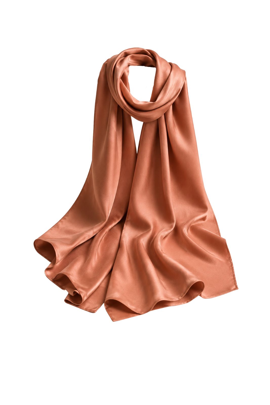 Allure Evening Stola Donna