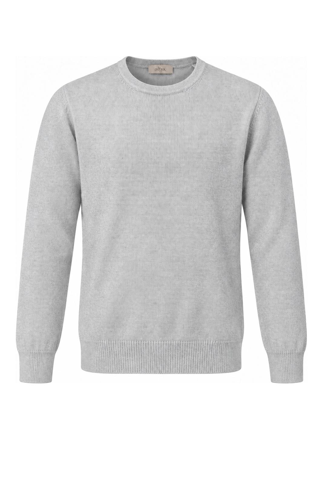 Altea Maglia Uomo in Lana Vergine