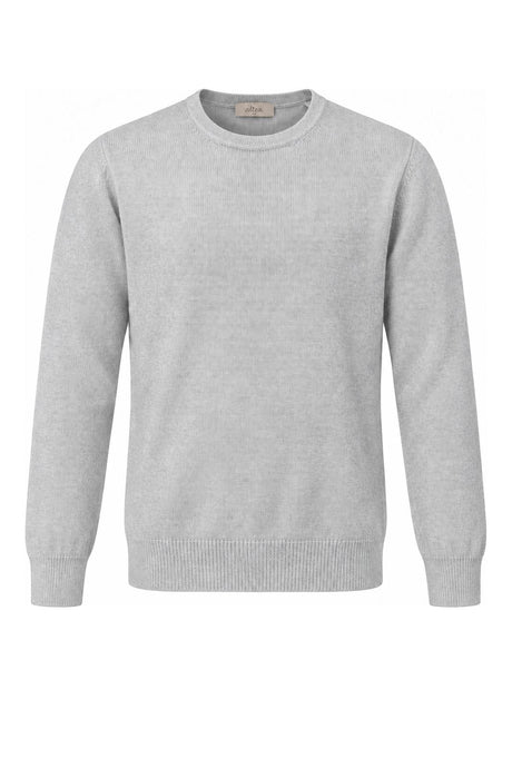 Altea Maglia Uomo in Lana Vergine