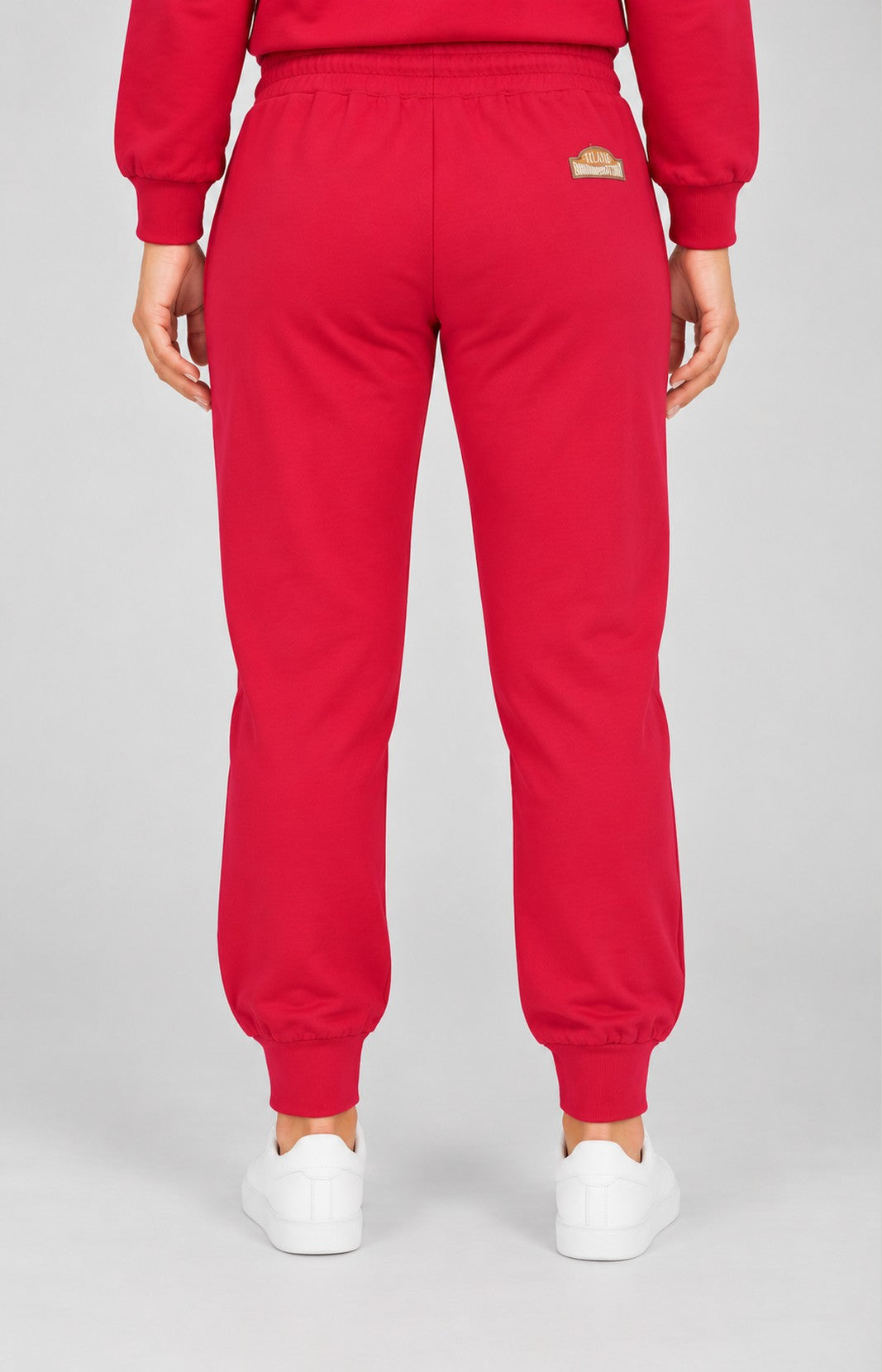 Alviero Martini - 1 Classe Jogger Donna