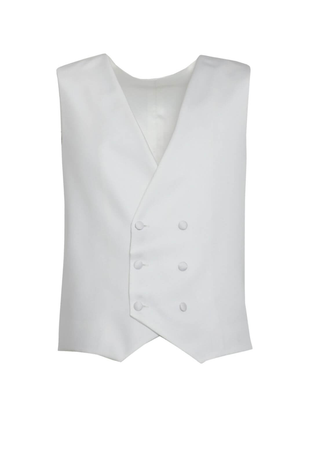 Abito da uomo Angelo Toma monopetto micro lavorazione gilet