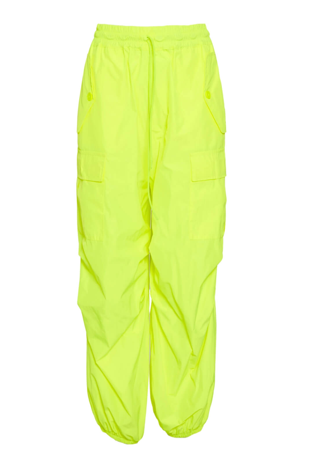 Aniye By pantalone donna cargo fronte