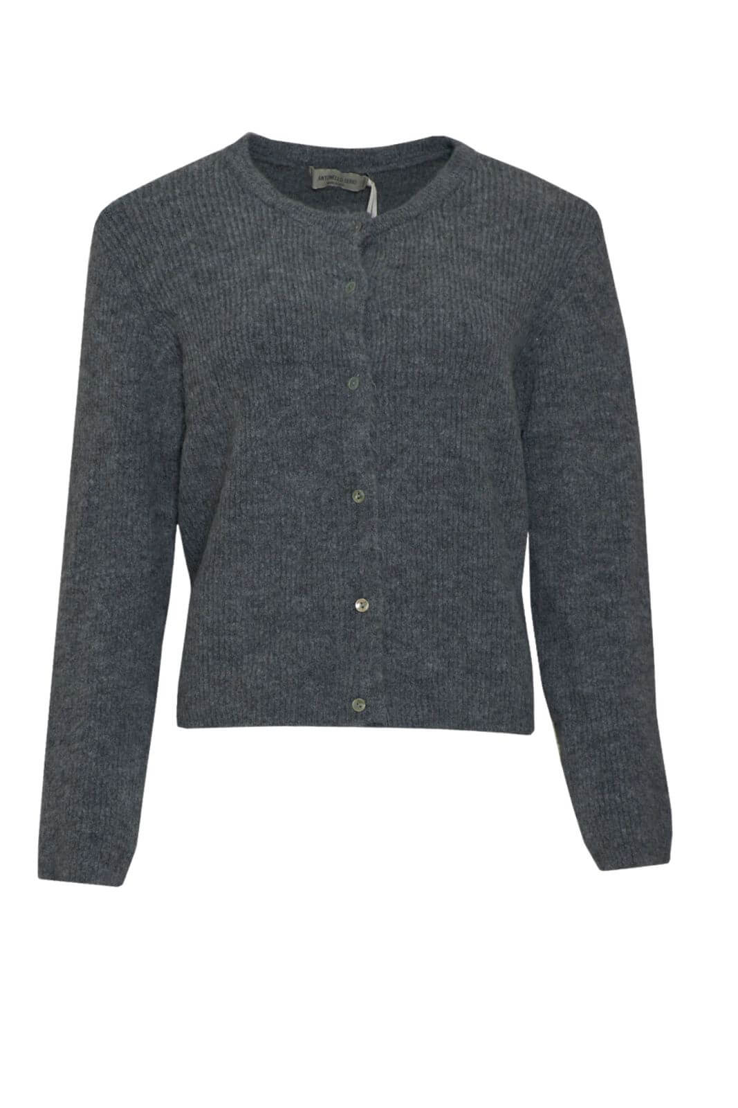 Antonello Serio Cardigan Donna