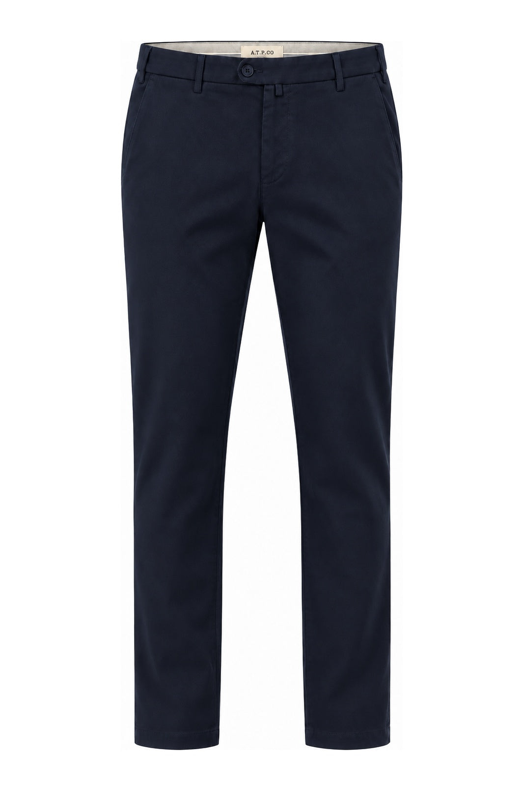 AT.P.CO Pantaloni Uomo Chino