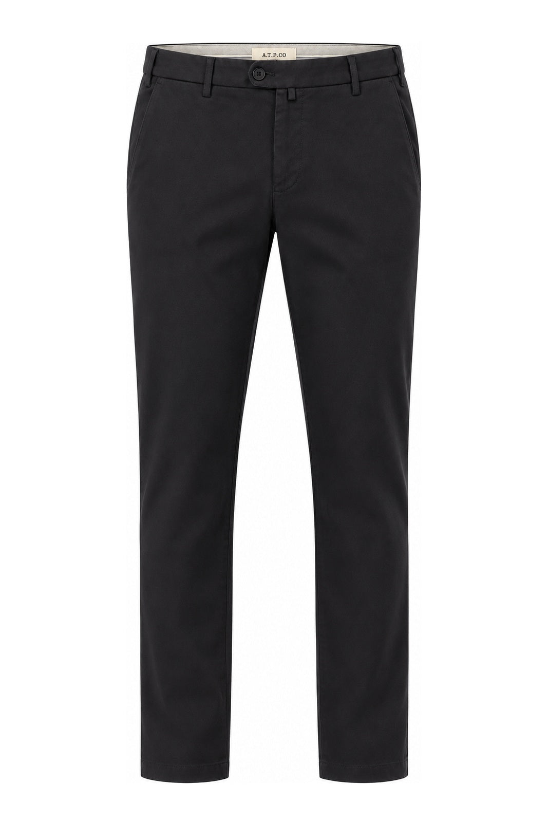 AT.P.CO Pantaloni Uomo Chino