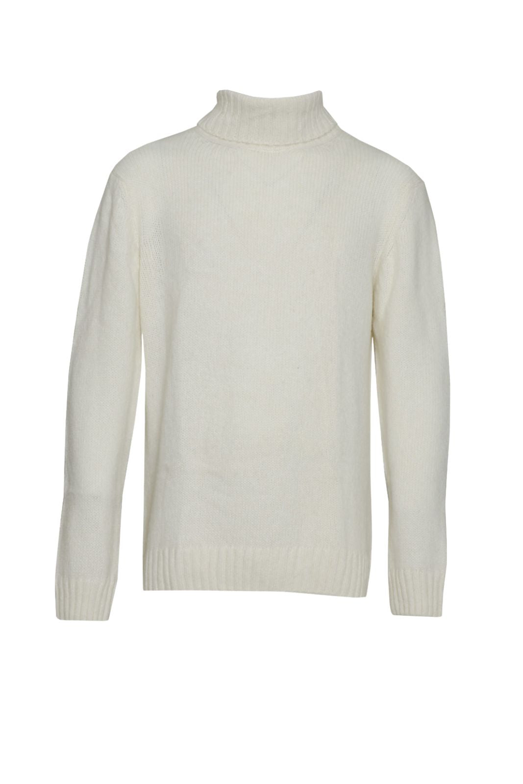 Atpco Dolcevita Uomo in misto lana