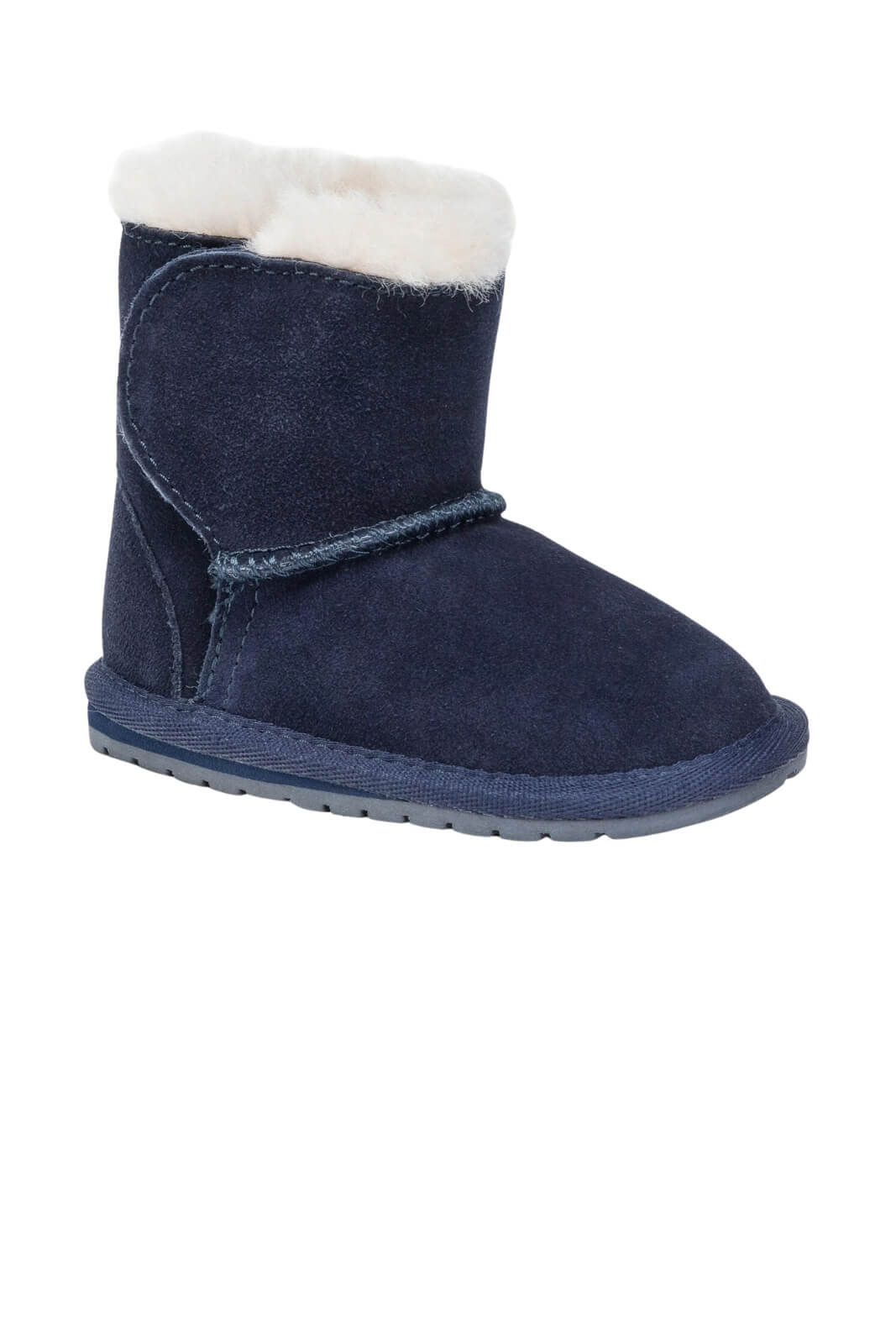 Emu Australia Toddler Girls' Ankle Boots