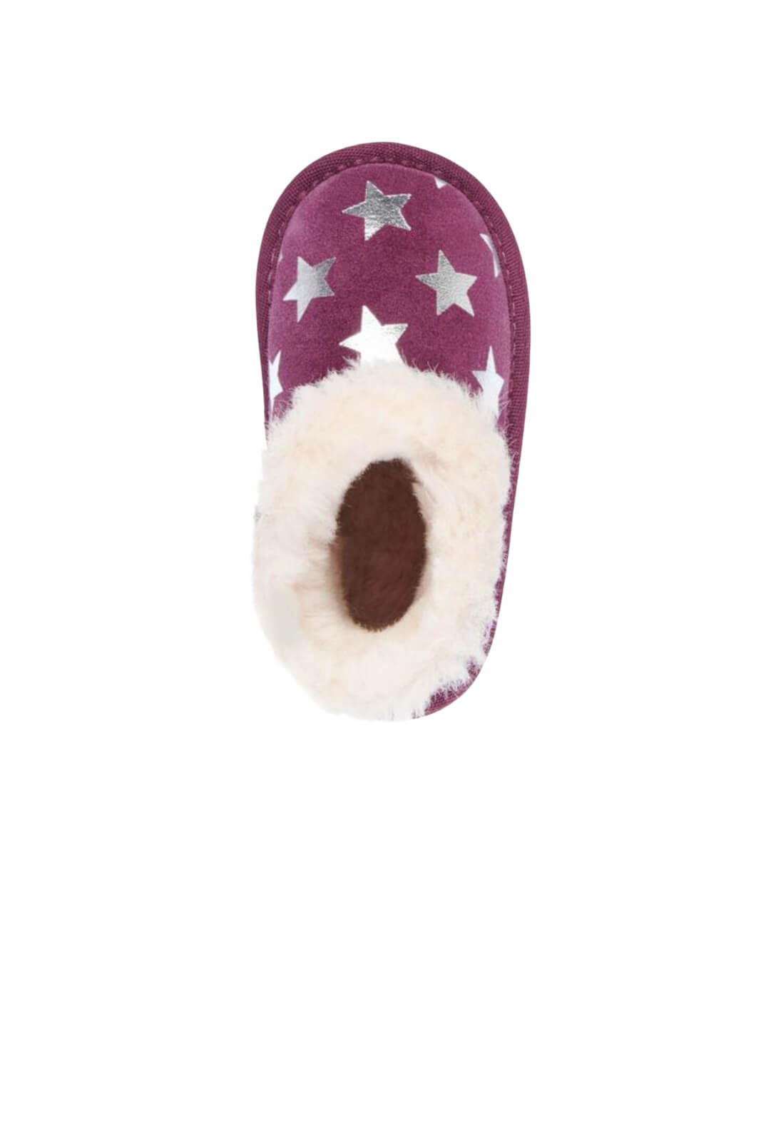 Emu Australia Toddler Starry Night Boot