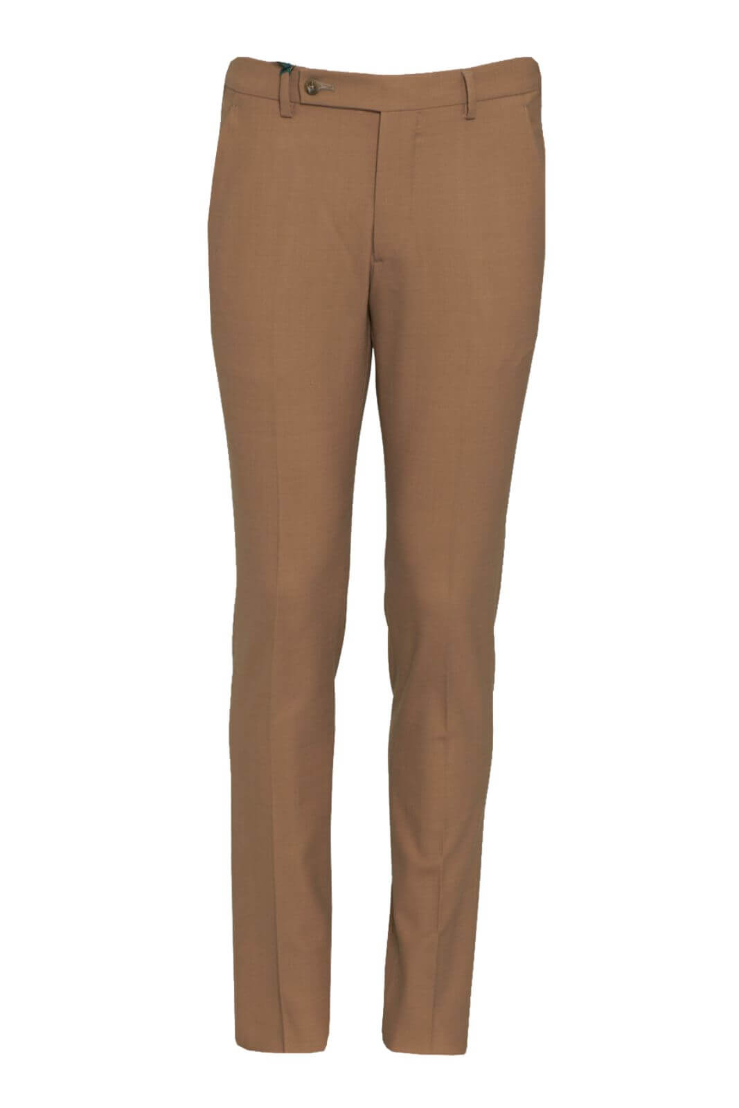 Berwich men's trousers