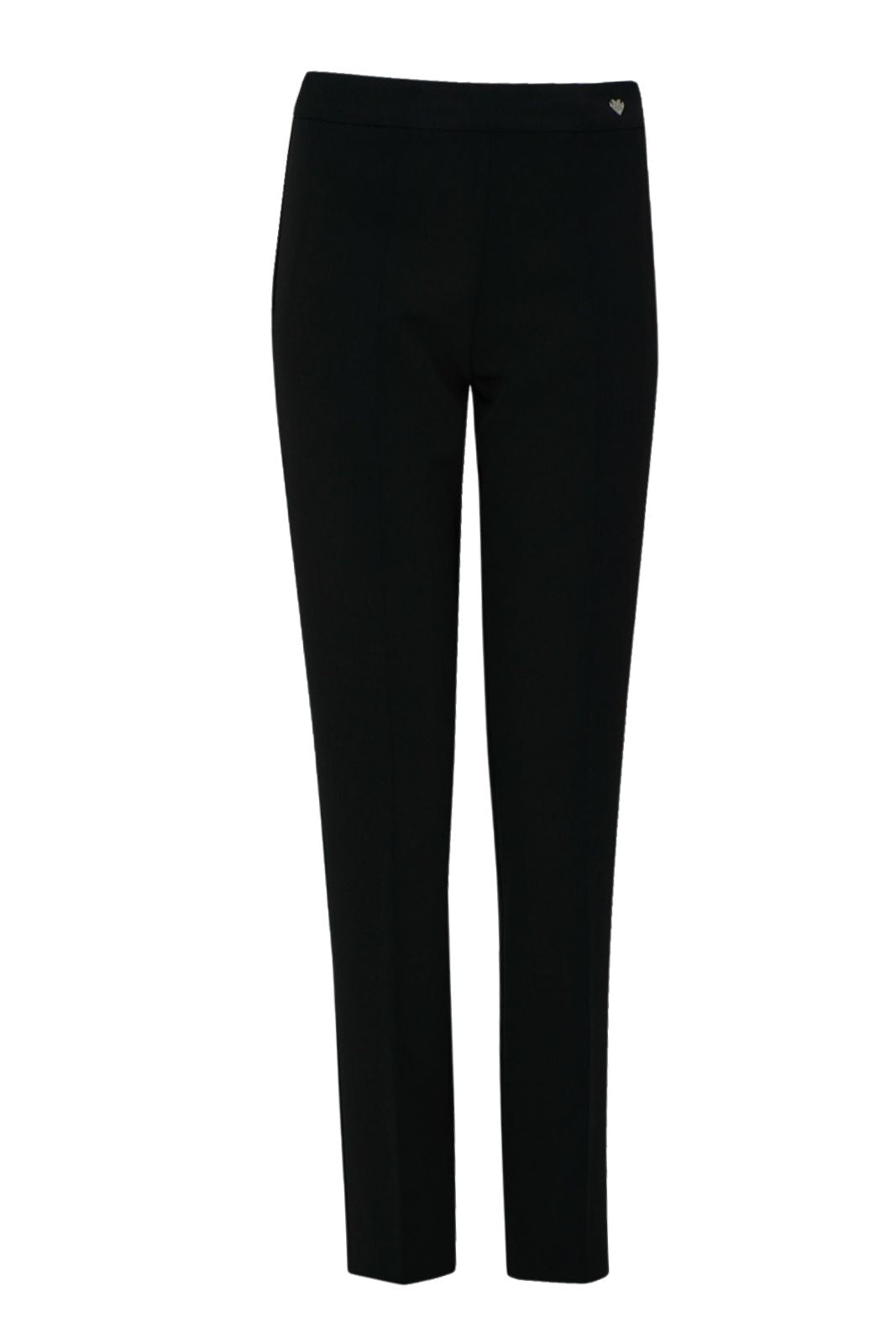 Blugirl Folies Pantaloni Donna a sigaretta