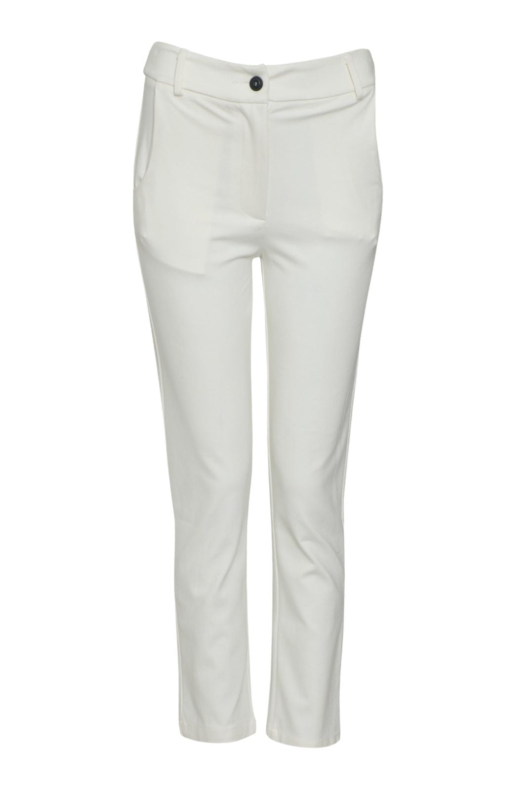 Pantaloni donna Brand Unique fronte