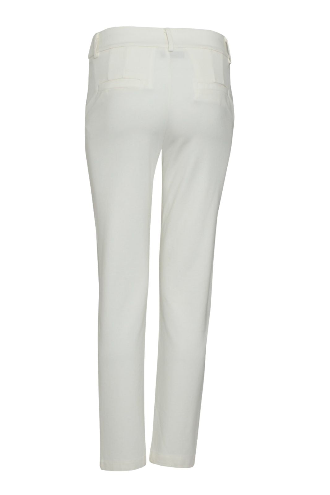 Pantaloni donna Brand Unique retro