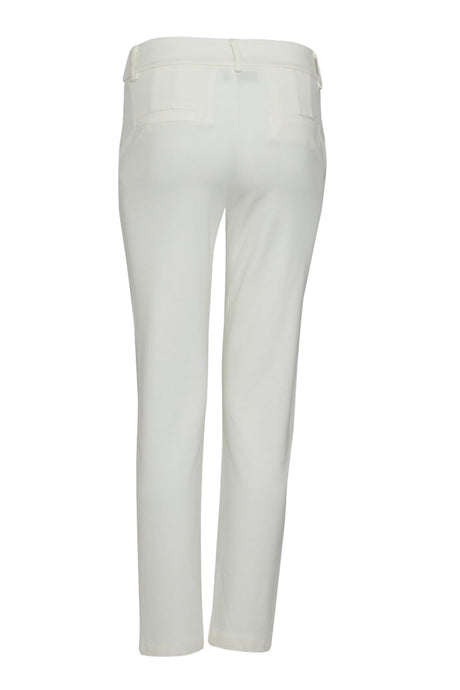 Pantaloni donna Brand Unique retro