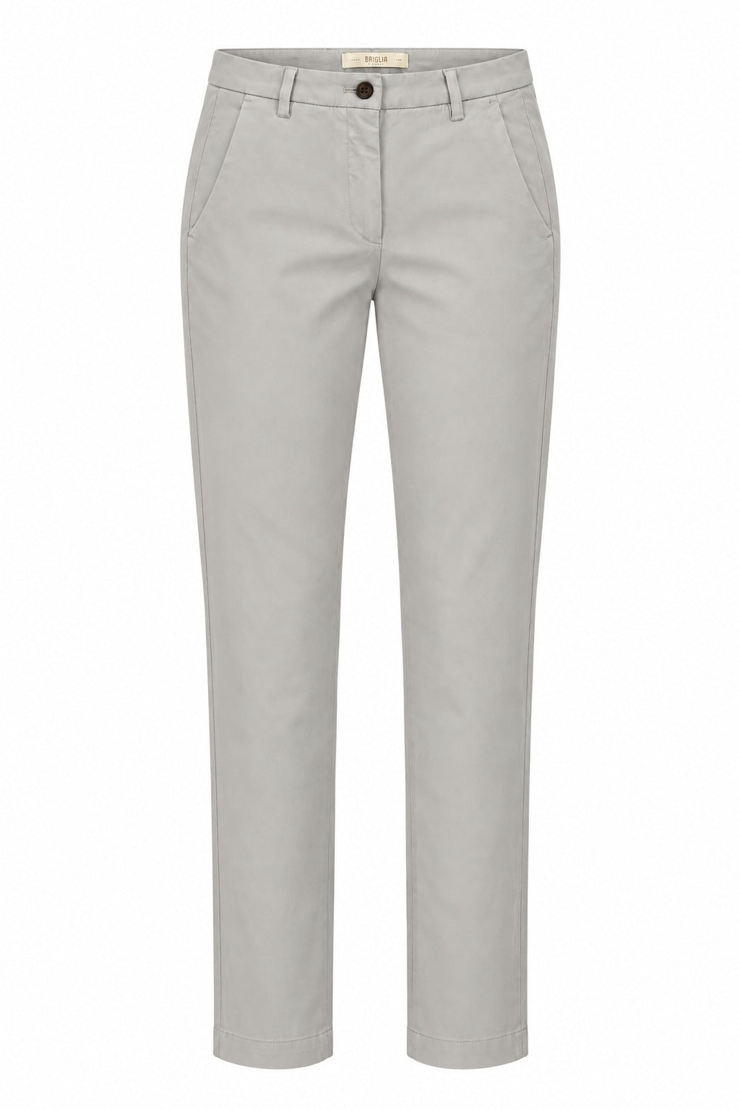 Briglia 1949 Pantaloni Donna Chino