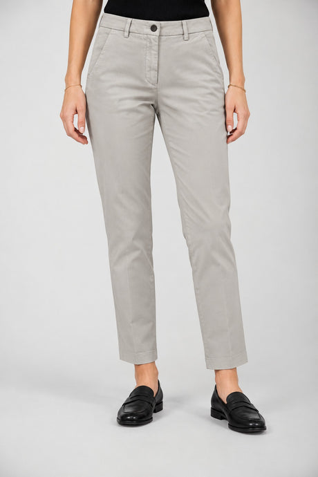 Briglia 1949 Pantaloni Donna Chino