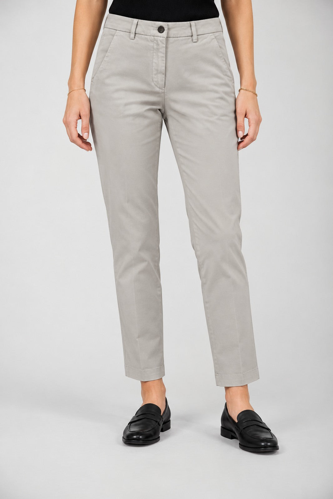 Briglia 1949 Pantaloni Donna Chino