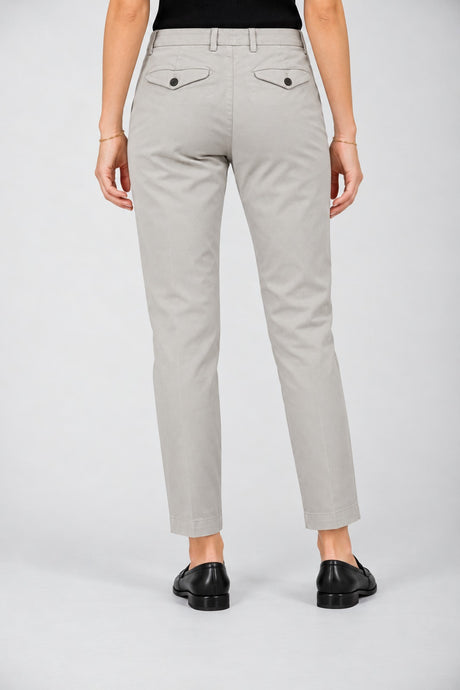 Briglia 1949 Pantaloni Donna Chino