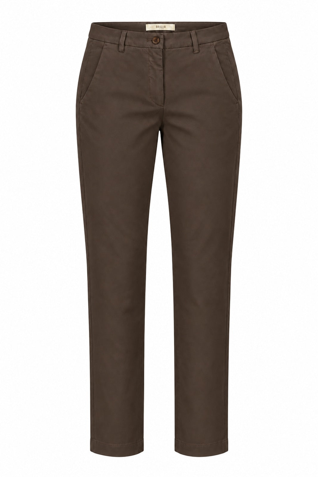 Briglia 1949 Pantaloni Donna Chino