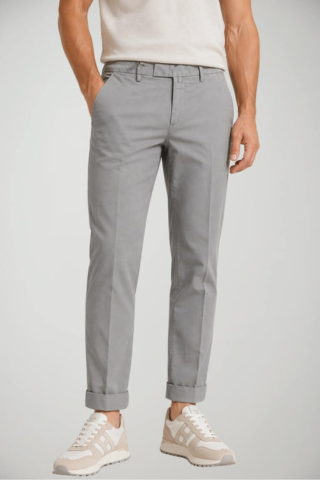 Pantaloni chino da uomo Briglia 1949