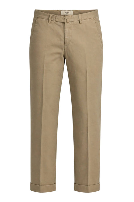 Pantaloni chino da uomo Briglia 1949