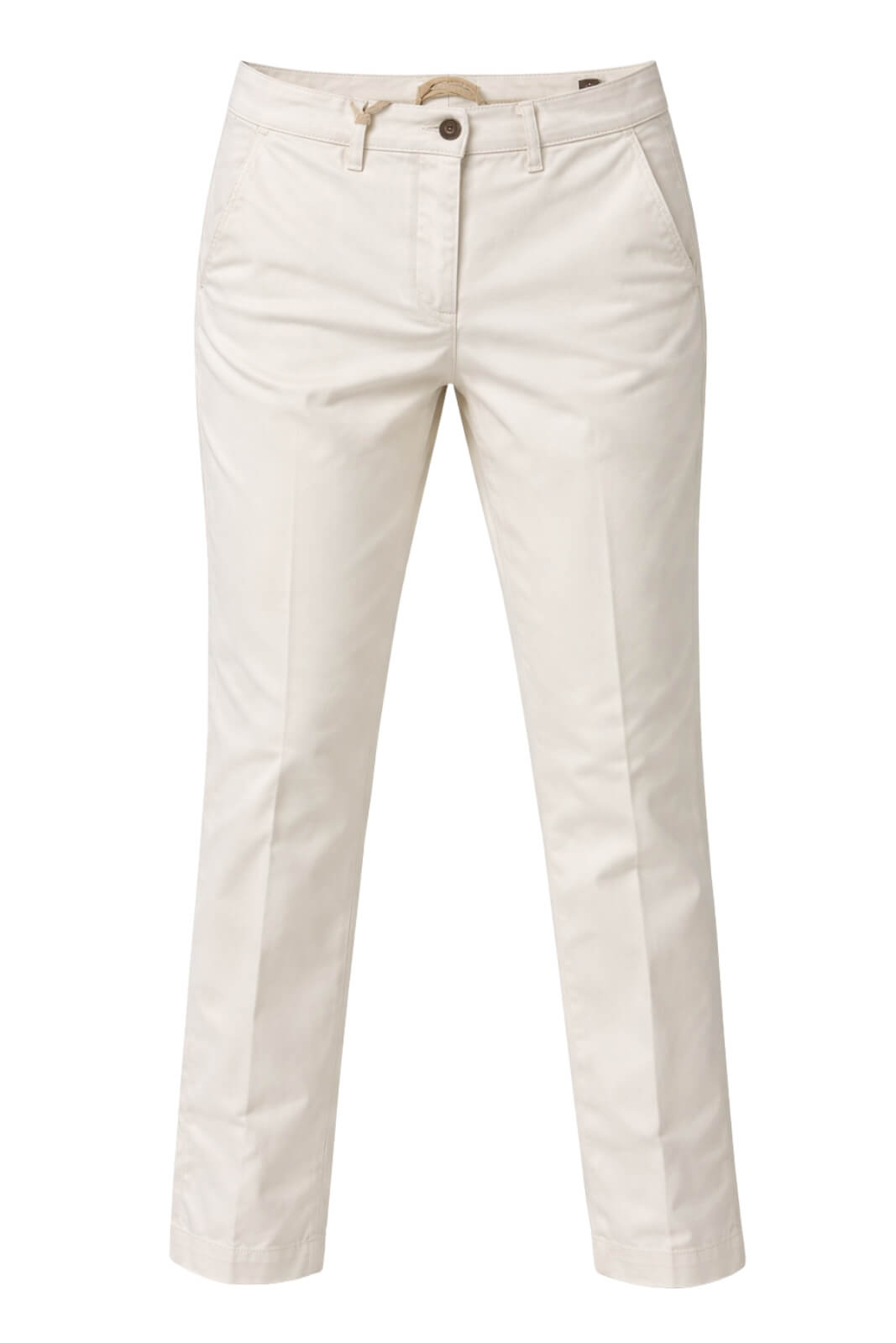 Briglia Pantaloni Uomo Genderless
