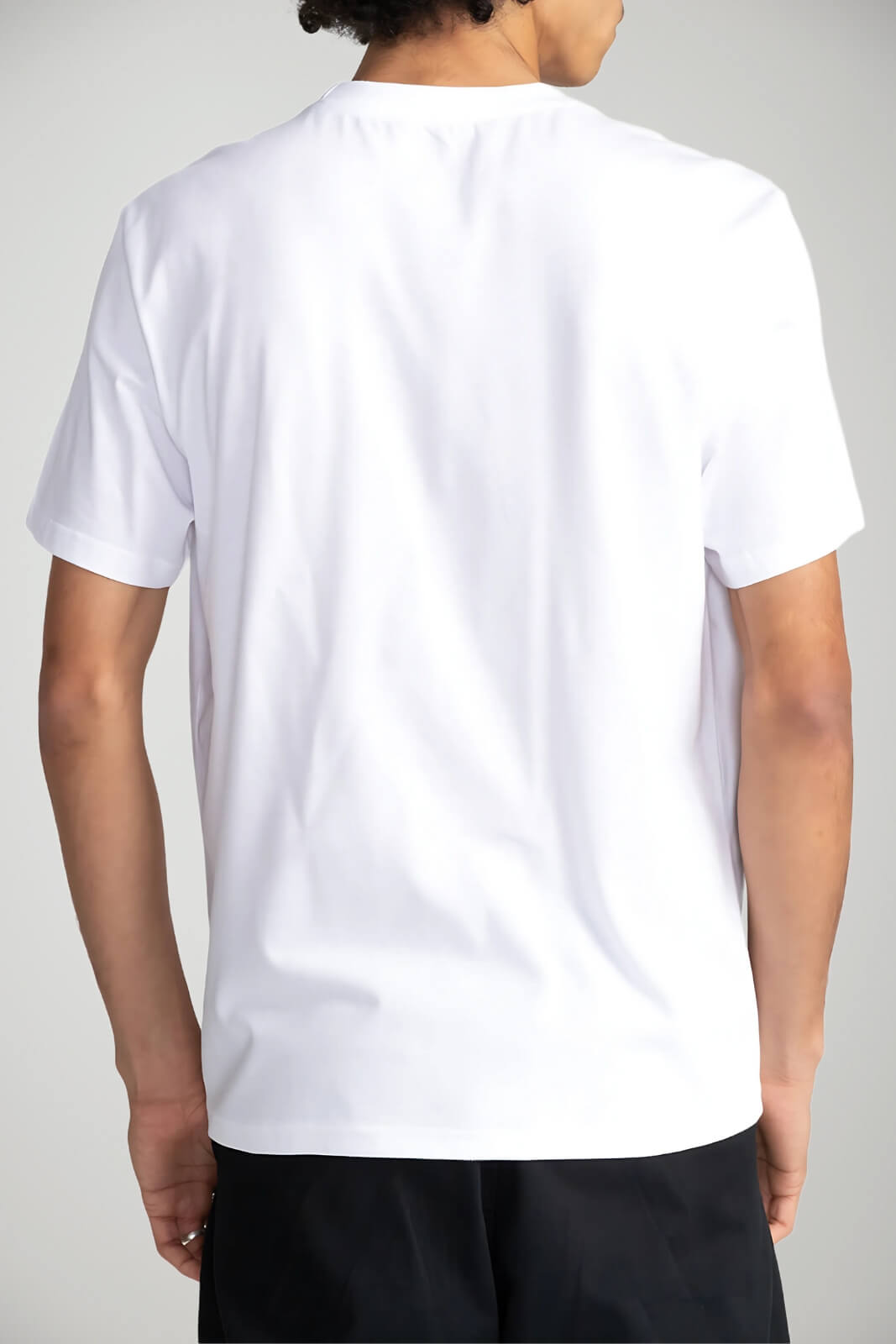 Camiseta Element para hombre FUTURE LAND