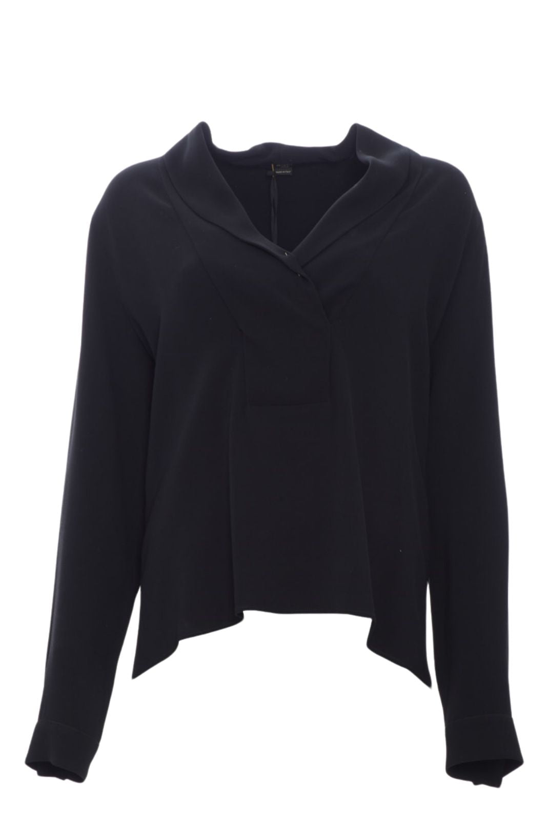 Seventy Women's Viscose Blouse