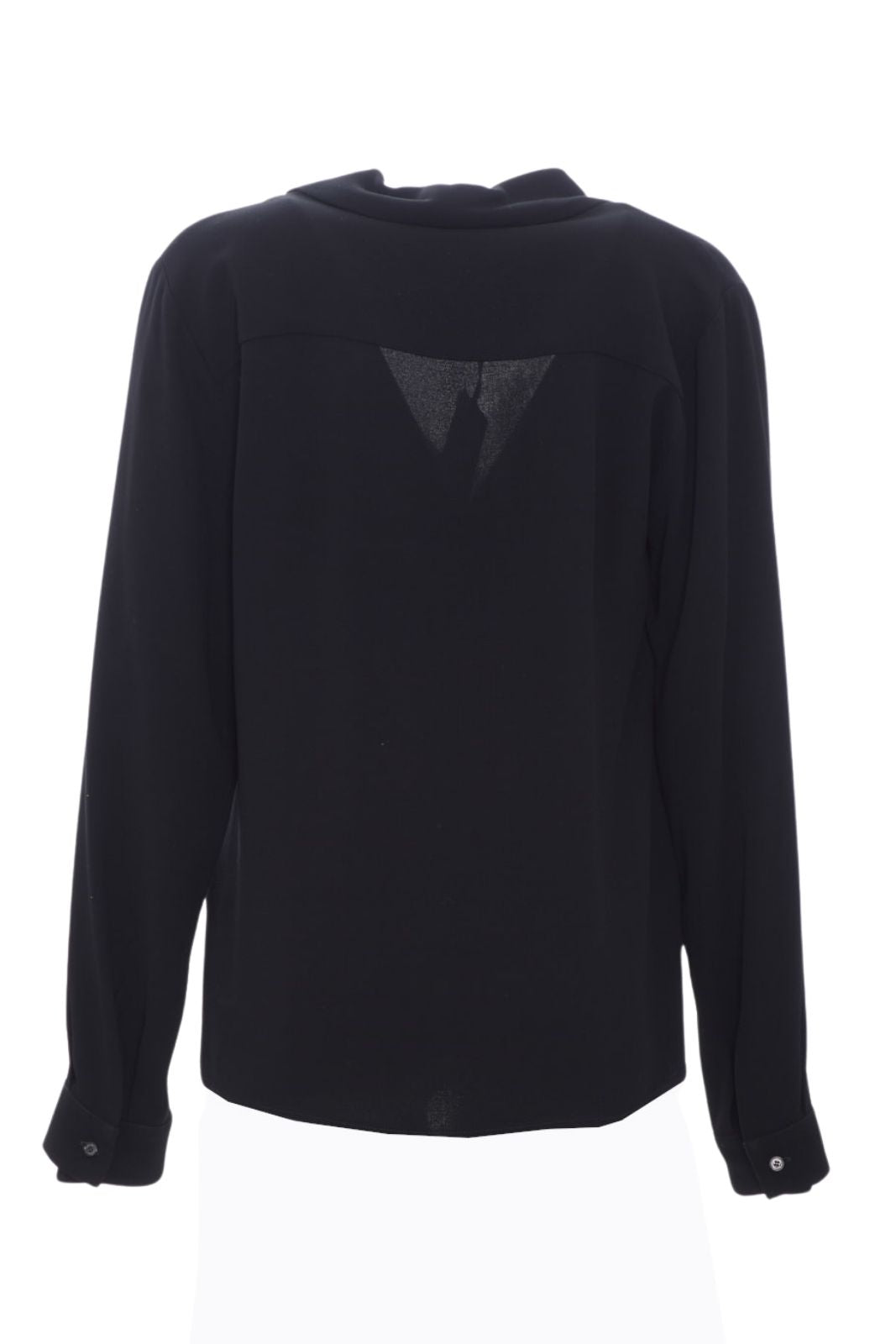 Seventy Women's Viscose Blouse