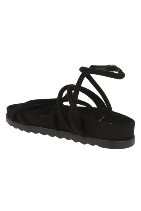 Chiara Ferragni Sandalias Mujer CABLE SYNTH
