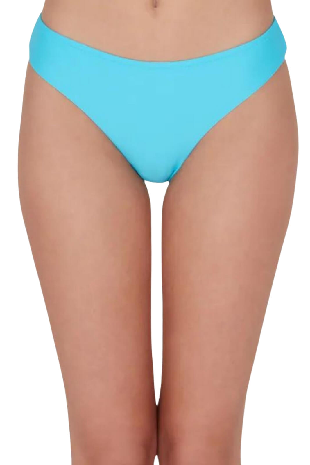 Chiara Ferragni Women's Costume Complete