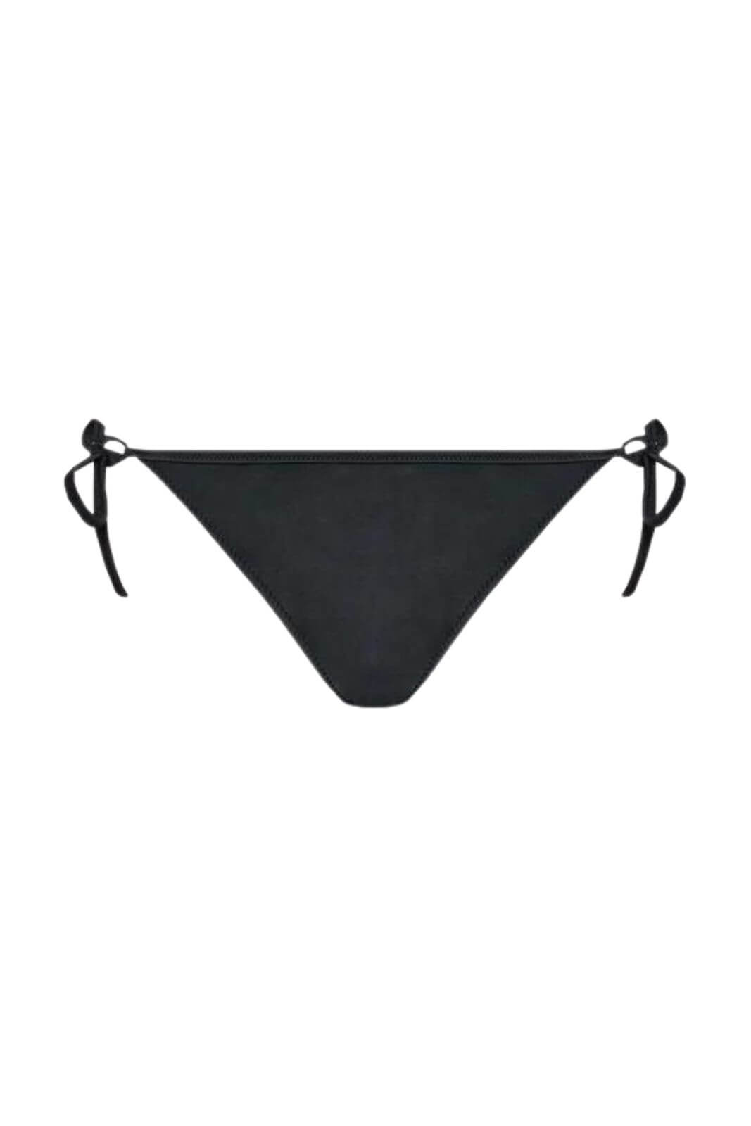 Chiara Ferragni Slip Bikini Donna