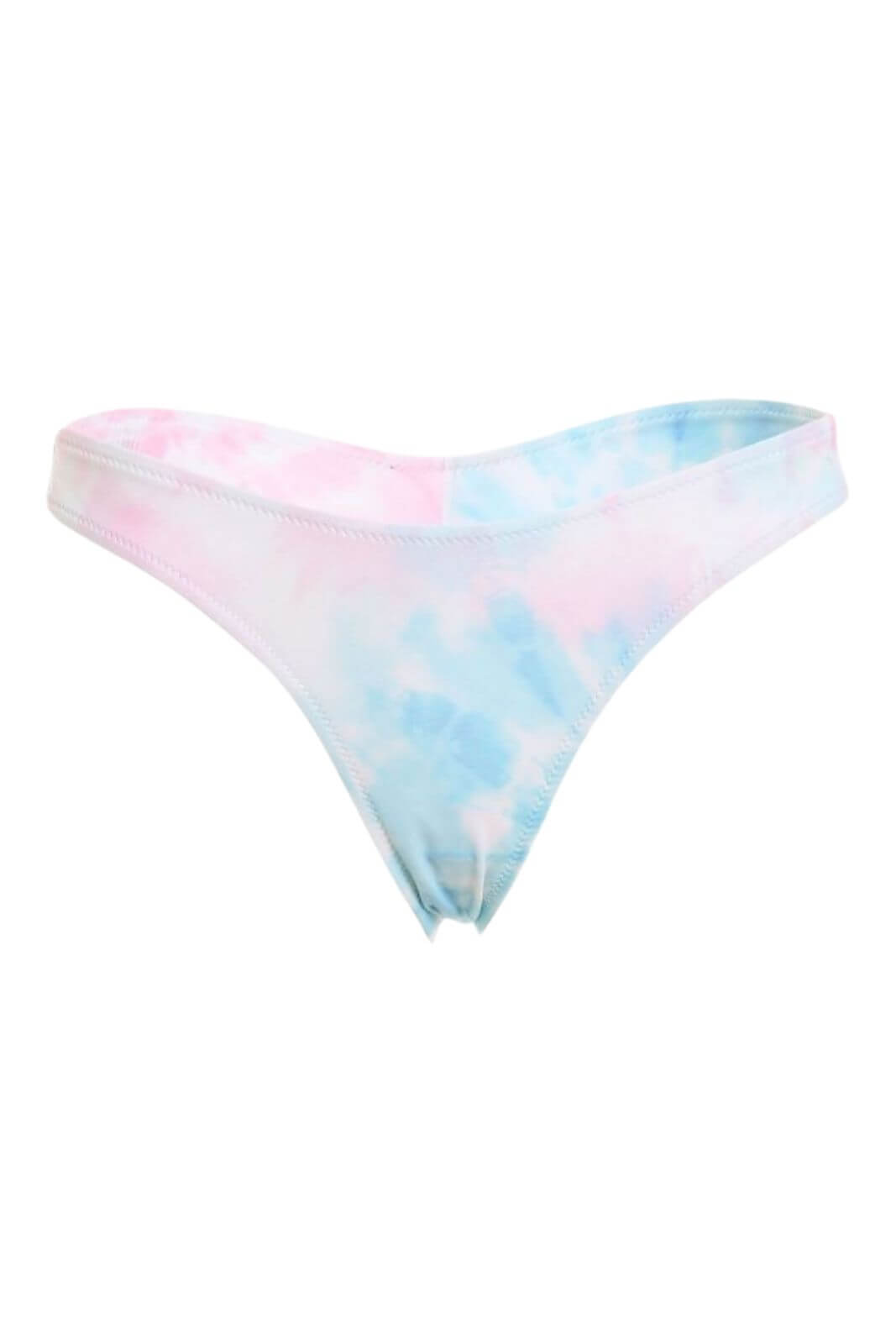 Chiara Ferragni Women's Bikini Briefs