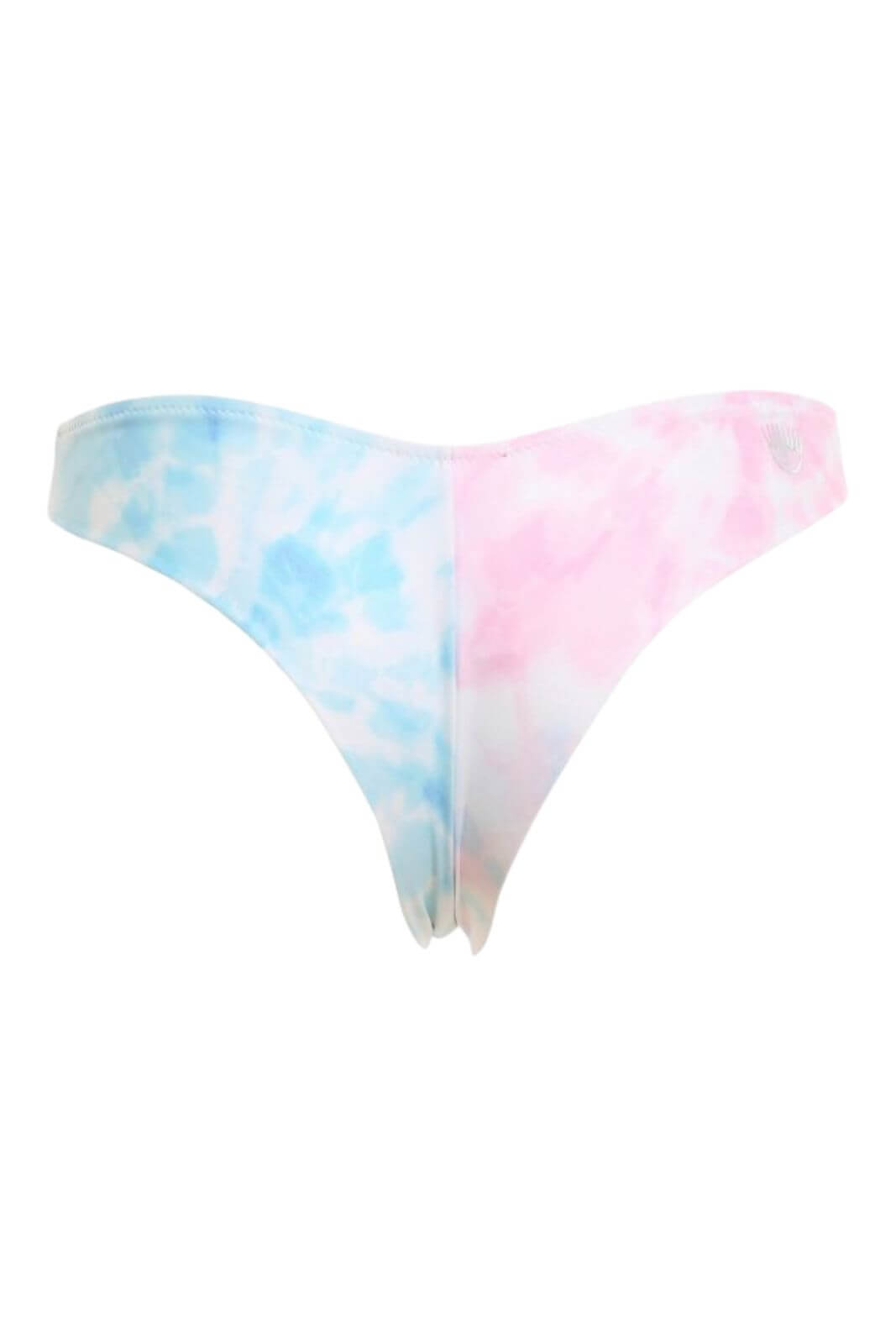 Chiara Ferragni Women's Bikini Briefs