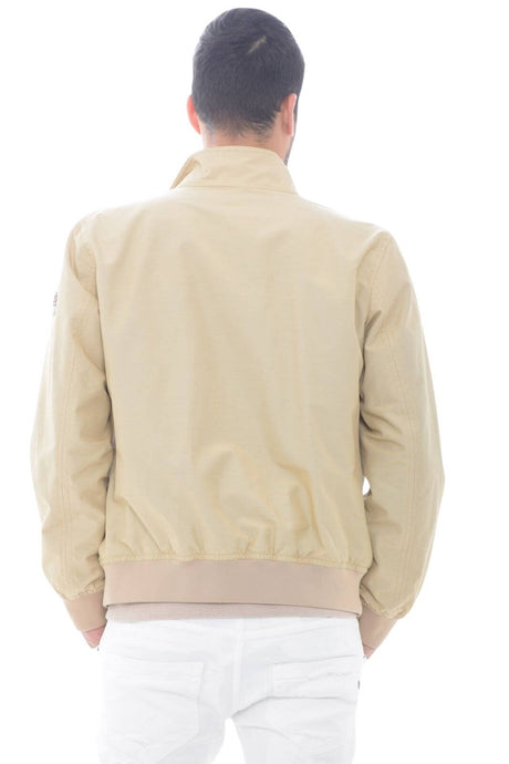 Chaqueta bomber de hombre Woolrich CRUISER