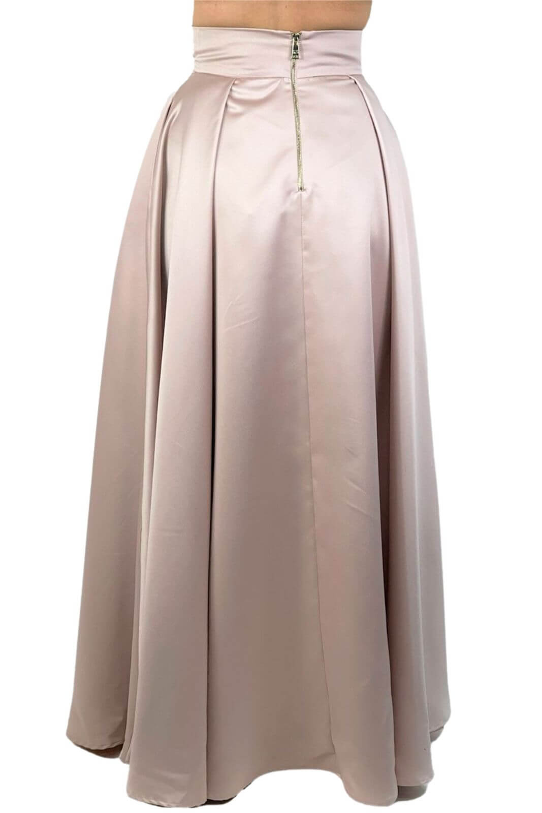 Revise Women's Skirt CINTIA16