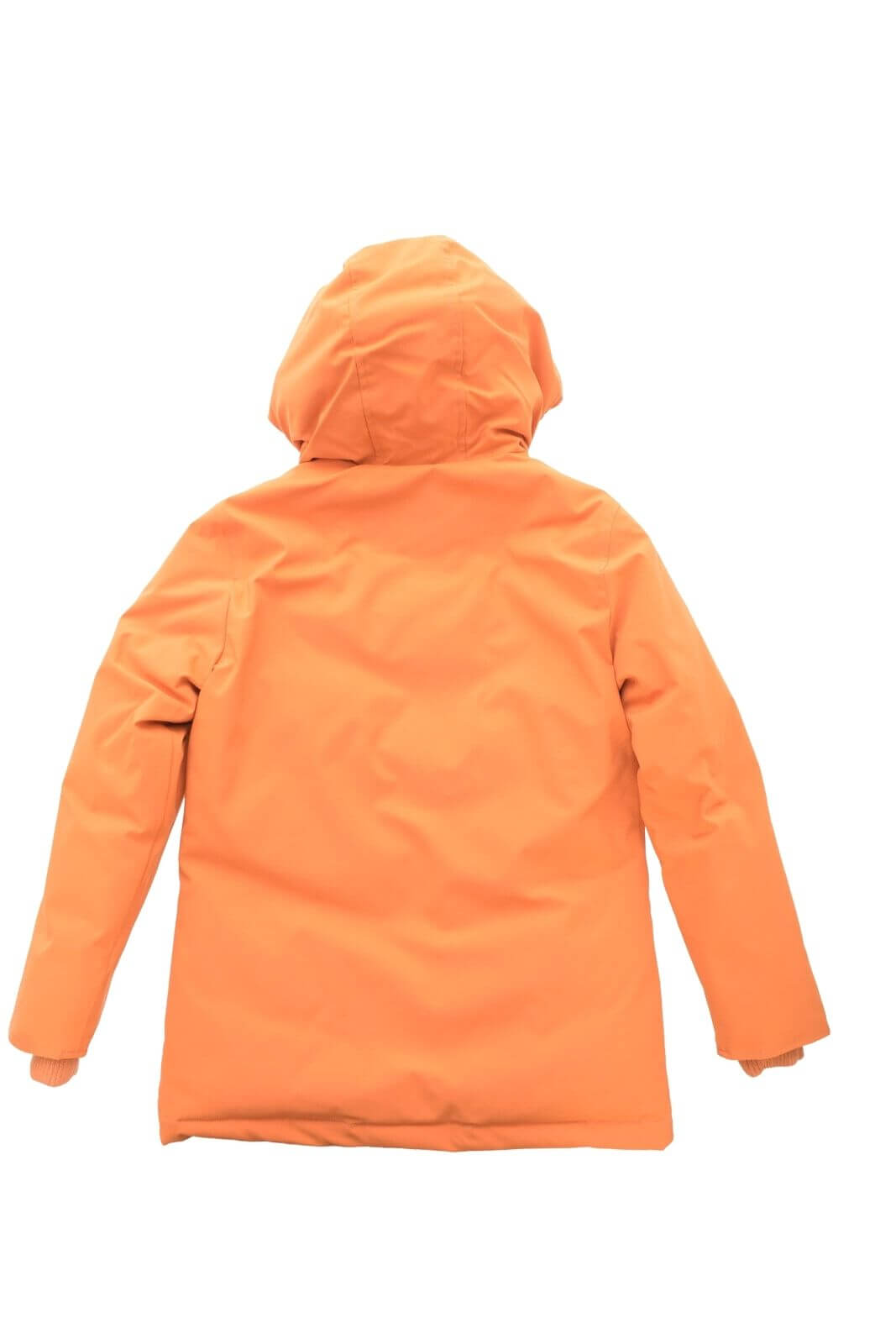 Chaqueta infantil canadiense K TECH