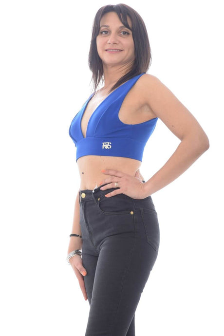 Revisar Top Mujer CONCORD16