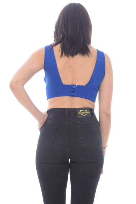 Revisar Top Mujer CONCORD16