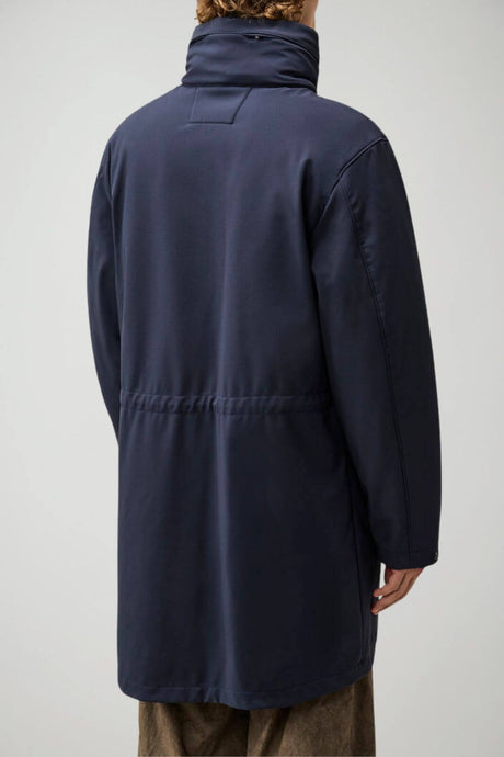 CP Company Parka Uomo CP Shell
