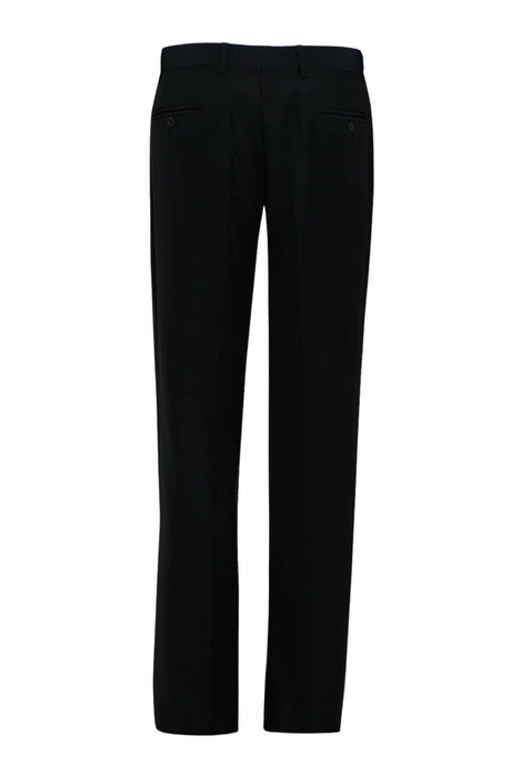 Pantalone coordinato Carlo Pignatelli retro
